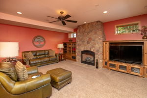 34-Family Room