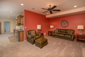 35-Family Room