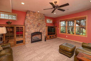 36-Family Room
