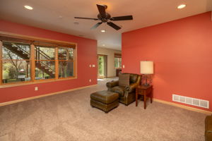 37-Family Room