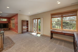 38-Family Room