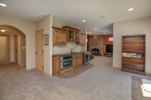 39-Family Room