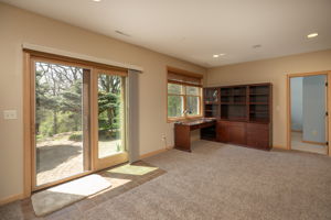 40-Family Room