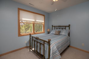 41-Bedroom 4