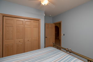 42-Bedroom 4