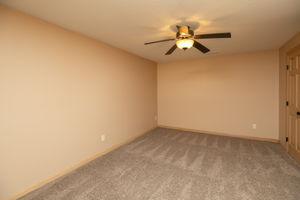 44-Rec Room