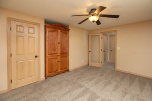 45-Rec Room