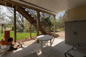 47-Patio