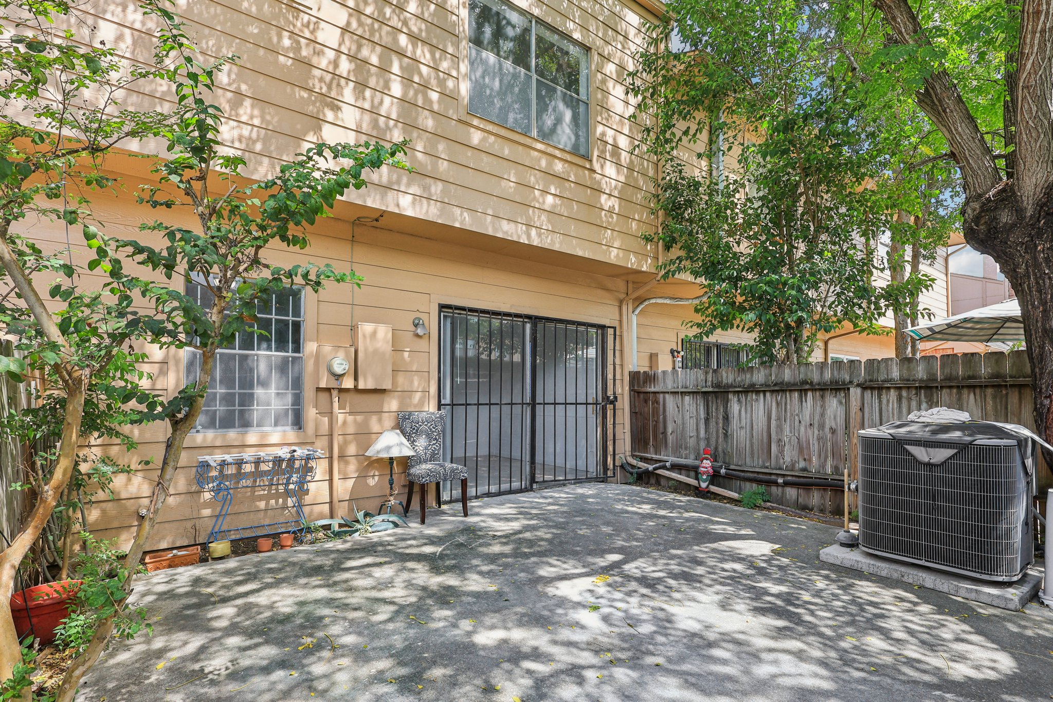 Creekbend Dr 70-S2509-019.jpg