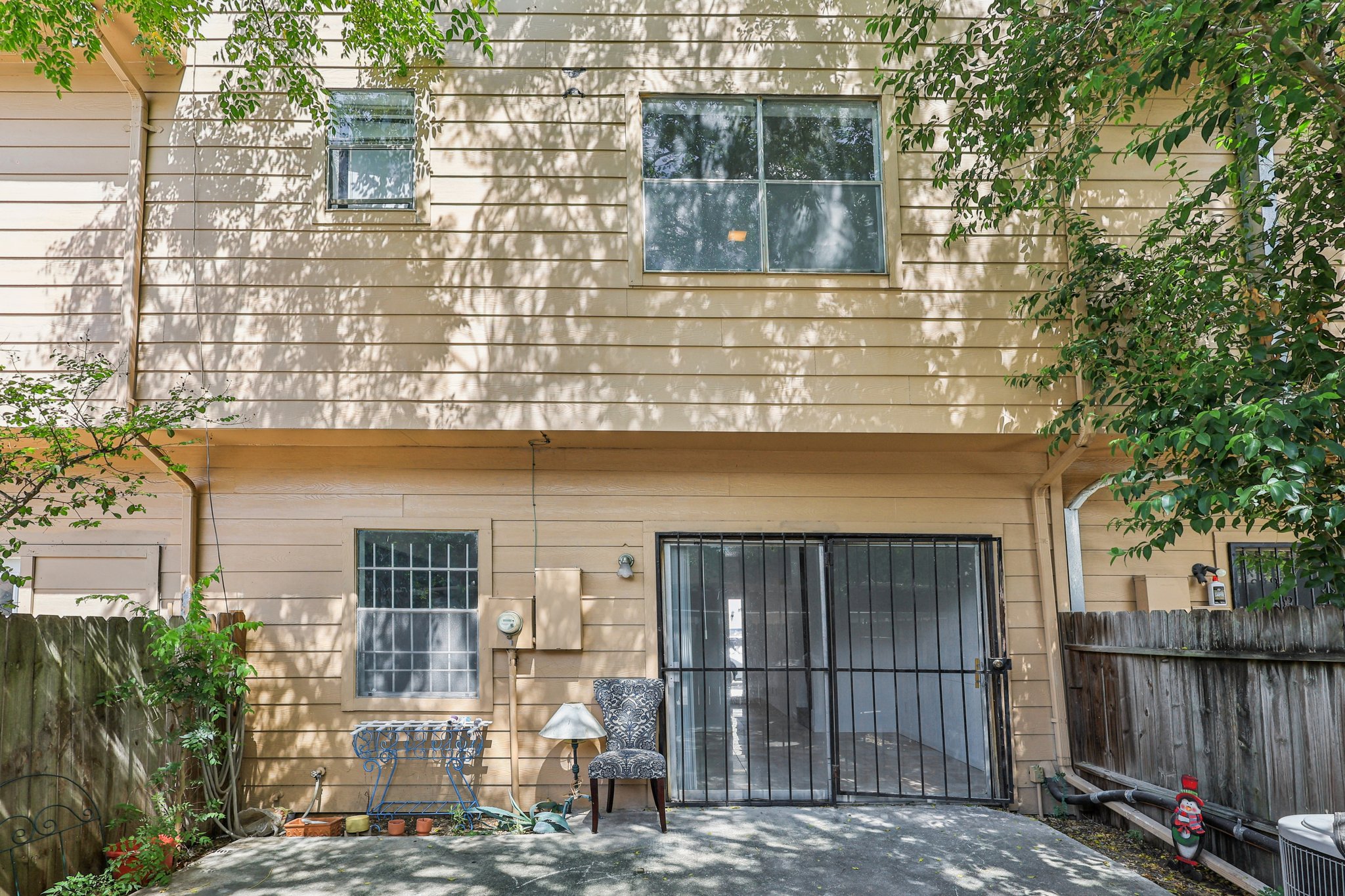Creekbend Dr 70-S2509-020.jpg