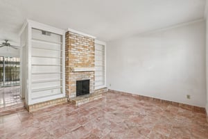 Creekbend Dr 70-S2509-005.jpg