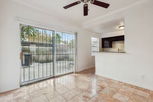 Creekbend Dr 70-S2509-007.jpg