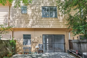 Creekbend Dr 70-S2509-020.jpg