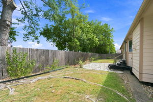 Photo 35