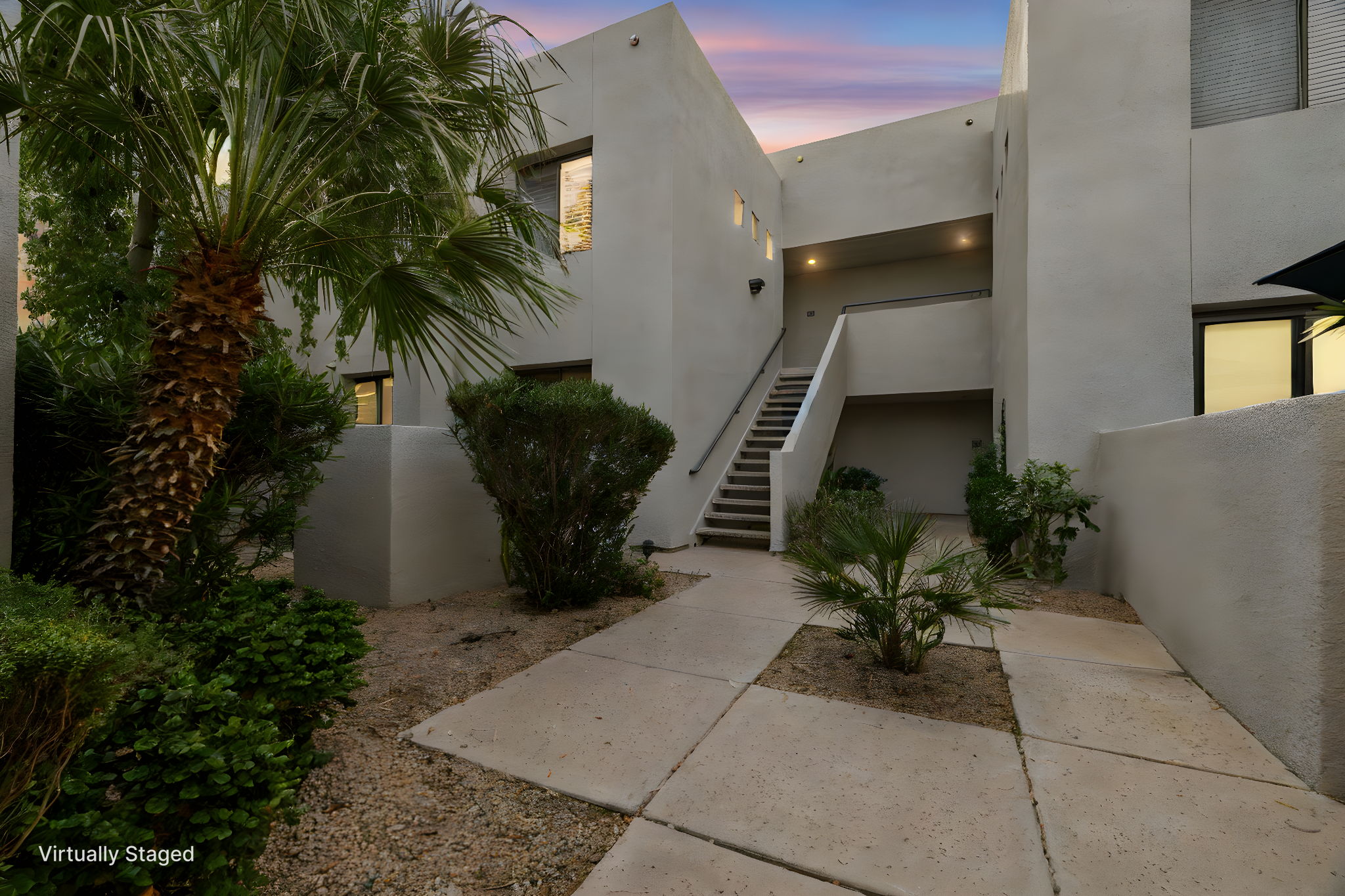 7700 E Gainey Ranch Rd - 006 day to dusk.jpeg