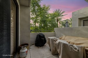 7700 E Gainey Ranch Rd - 041 day to dusk.jpeg