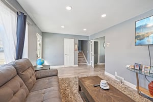 Sierra Pkwy-S1203-011.jpg
