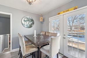 Sierra Pkwy-S1203-012.jpg