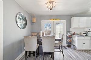 Sierra Pkwy-S1203-013.jpg