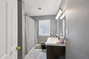 Sierra Pkwy-S1203-017.jpg