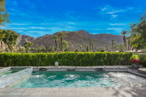  77003 Iroquois Dr, Indian Wells, CA 92210, US Photo 15