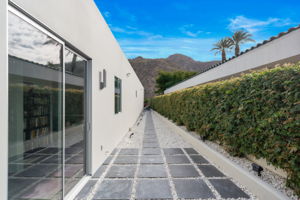  77003 Iroquois Dr, Indian Wells, CA 92210, US Photo 18