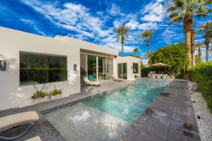  77003 Iroquois Dr, Indian Wells, CA 92210, US Photo 14