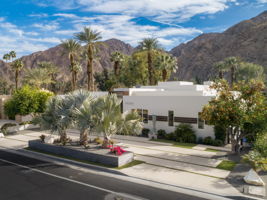  77003 Iroquois Dr, Indian Wells, CA 92210, US Photo 2