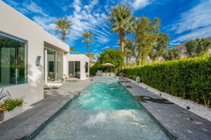  77003 Iroquois Dr, Indian Wells, CA 92210, US Photo 16