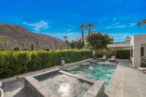  77003 Iroquois Dr, Indian Wells, CA 92210, US Photo 11