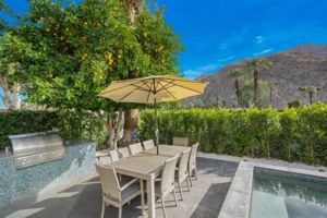  77003 Iroquois Dr, Indian Wells, CA 92210, US Photo 17