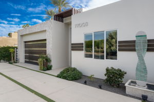  77003 Iroquois Dr, Indian Wells, CA 92210, US Photo 9