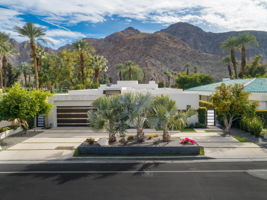  77003 Iroquois Dr, Indian Wells, CA 92210, US Photo 1