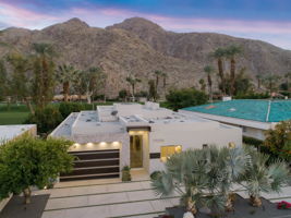  77003 Iroquois Dr, Indian Wells, CA 92210, US Photo 64