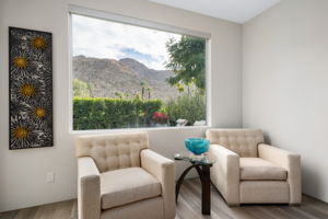  77003 Iroquois Dr, Indian Wells, CA 92210, US Photo 40