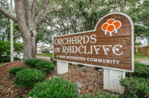 1-Orchards of Radcliffe