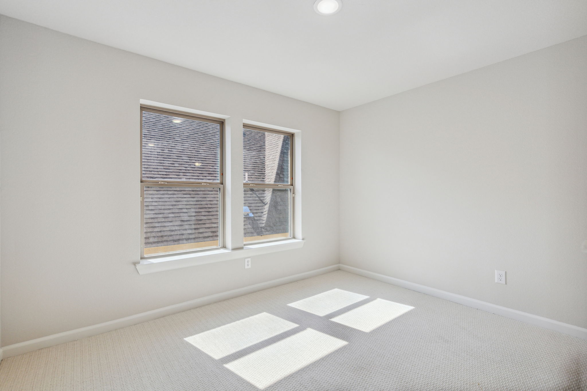 7701Switchwood_026