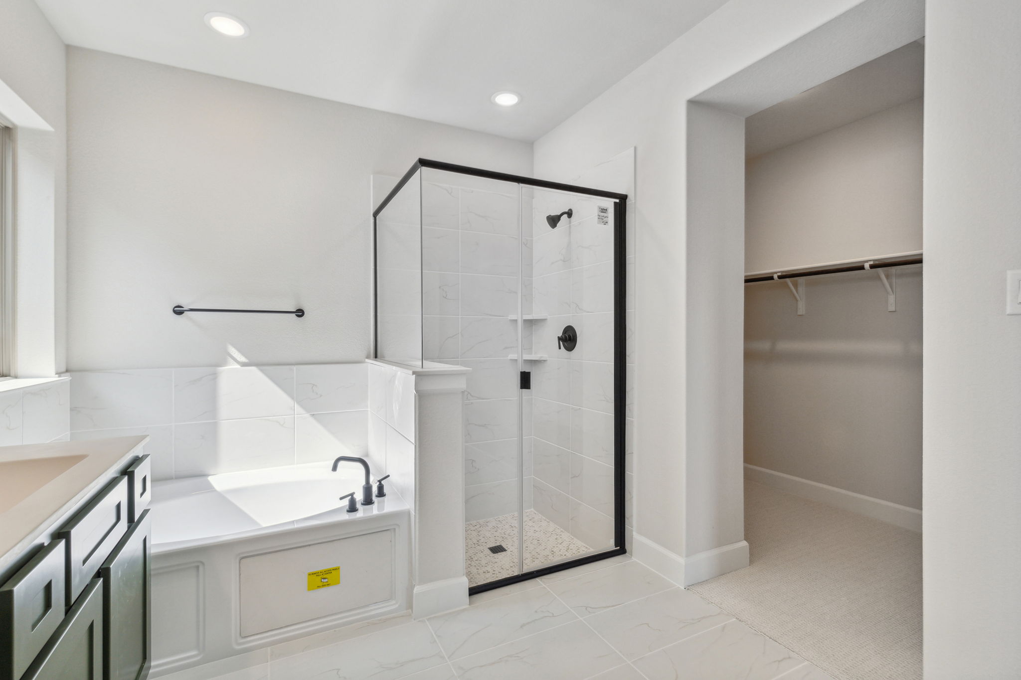 7701Switchwood_023