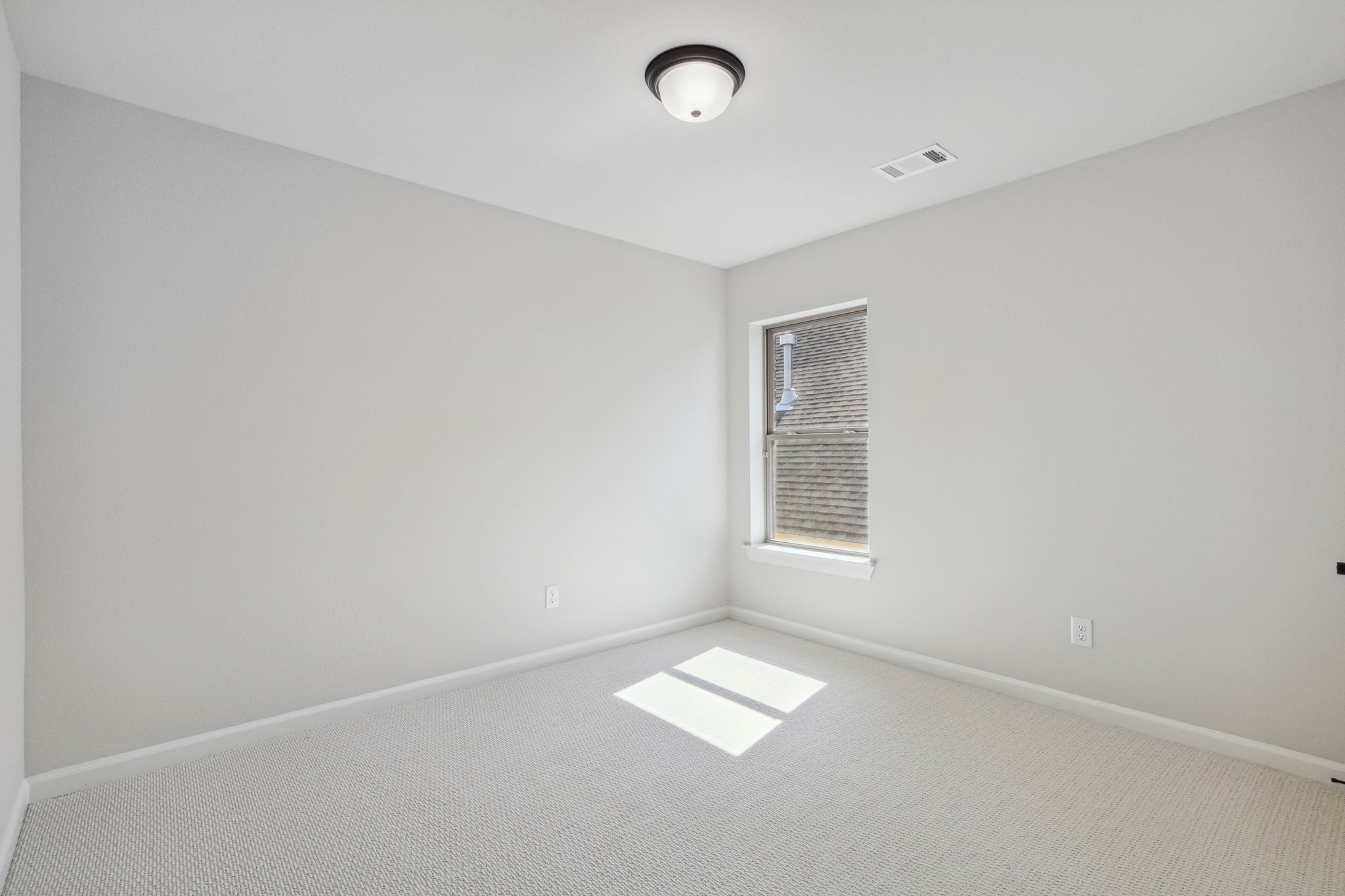 7701Switchwood_031