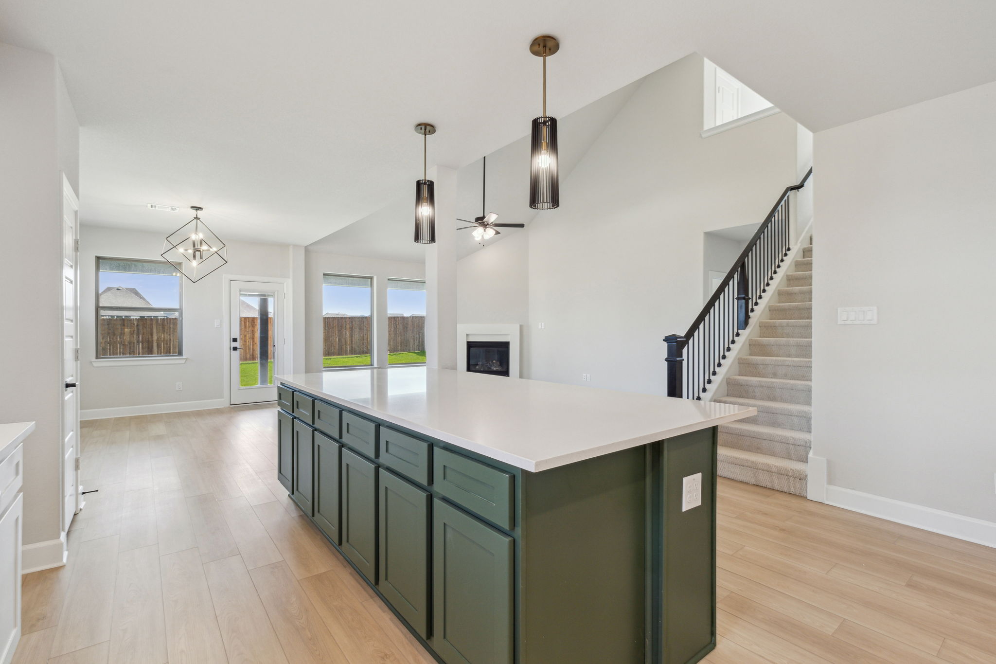 7701Switchwood_009