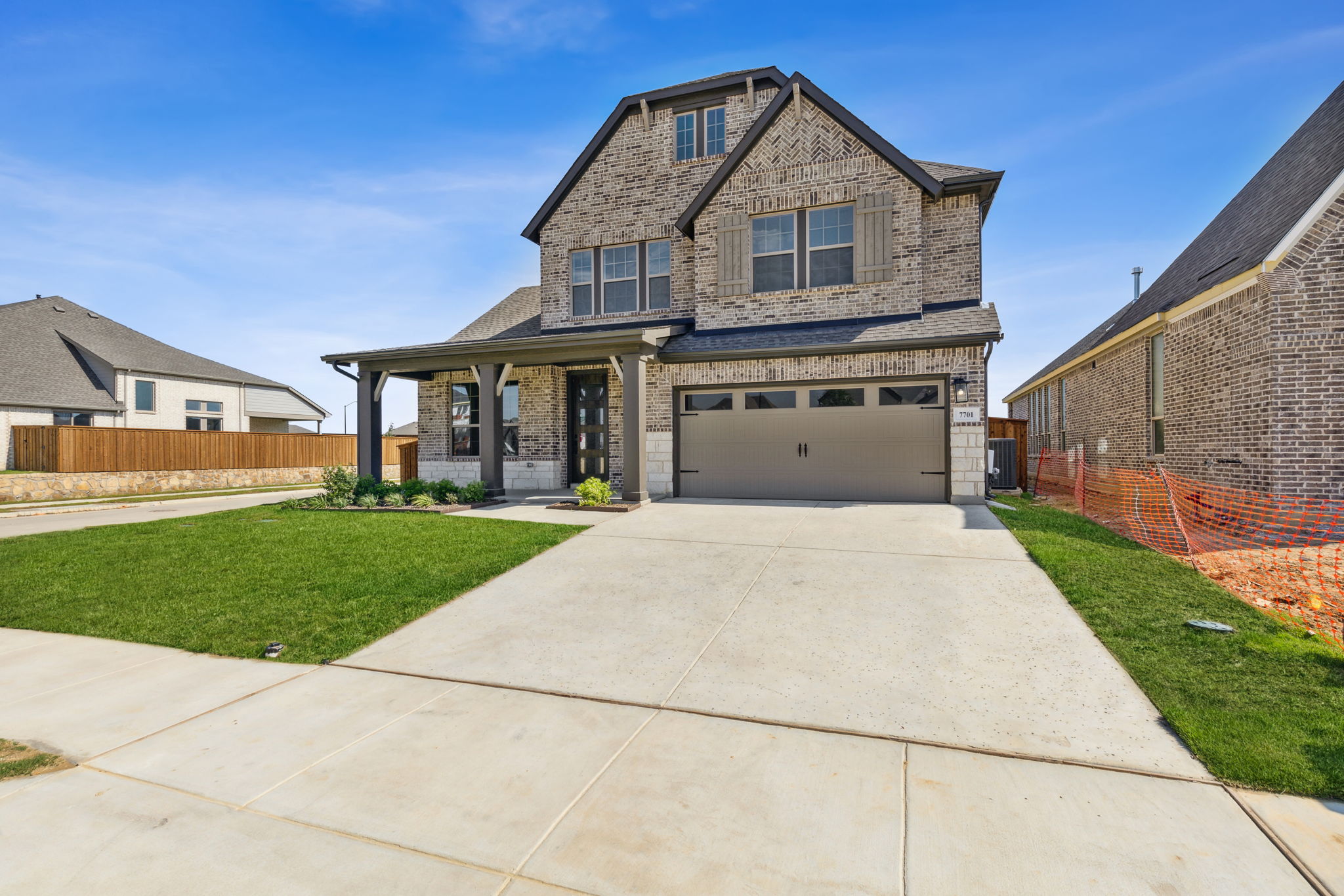 7701Switchwood_002