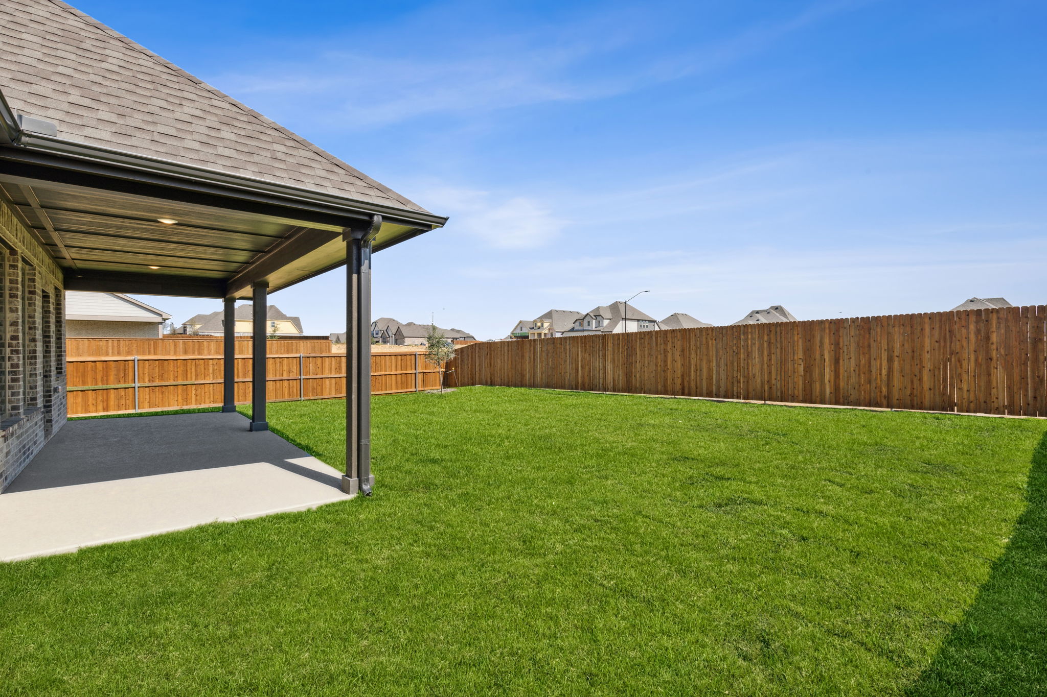7701Switchwood_036