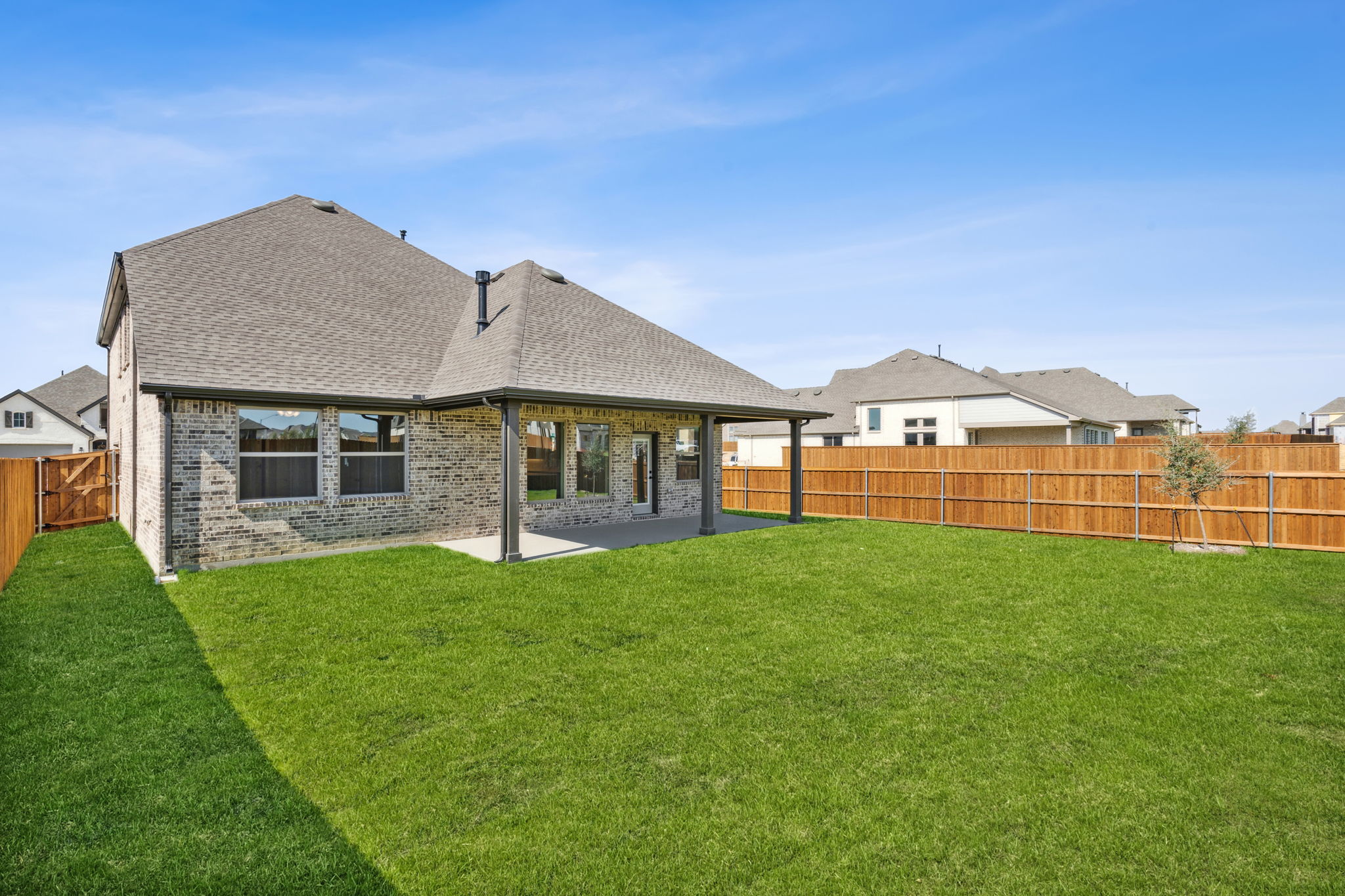 7701Switchwood_035