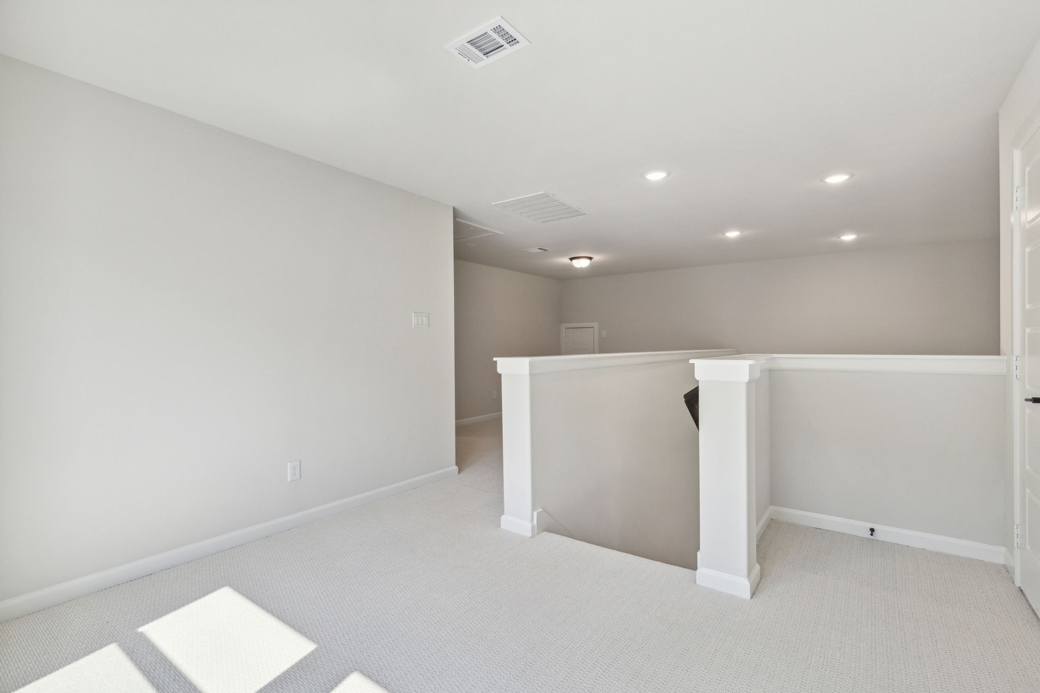7701Switchwood_027