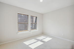 7701Switchwood_026