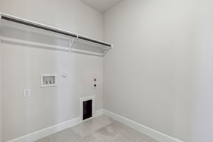 7701Switchwood_007
