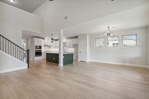 7701Switchwood_014