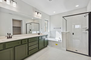 7701Switchwood_022