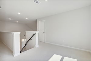 7701Switchwood_028
