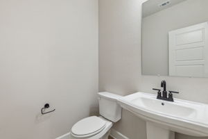7701Switchwood_006
